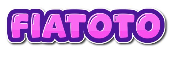 FIATOTO